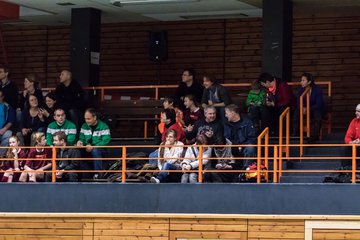 Bild 28 - KT Turnier 2
